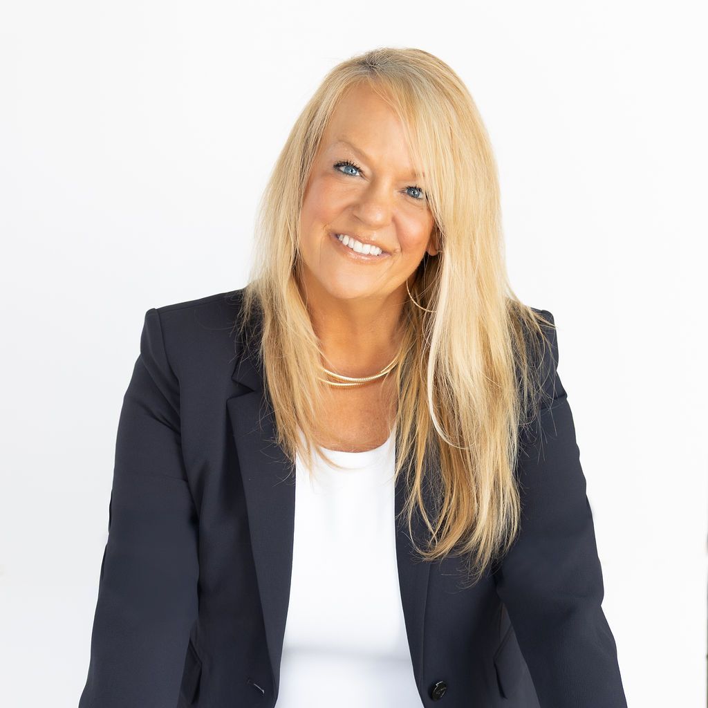 Shannon L Strong Attorney Austin TX