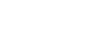 Jones-Pearson Funeral Home footer logo