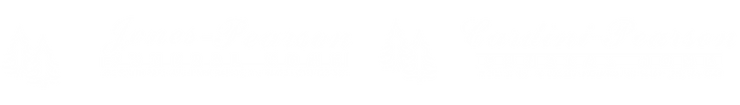 Jones-Pearson Funeral Home logo
