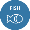 icon allergens fish