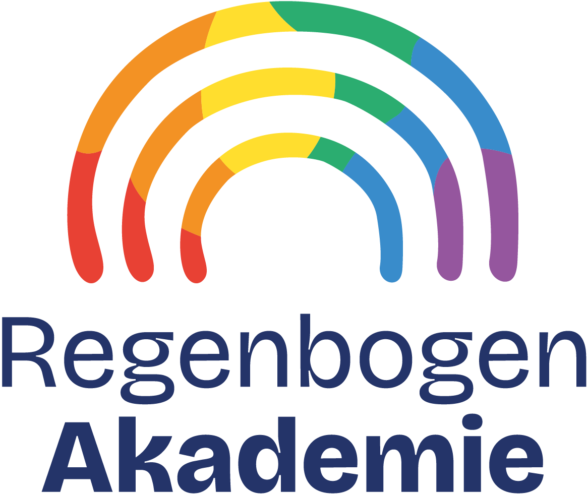 secondary-image