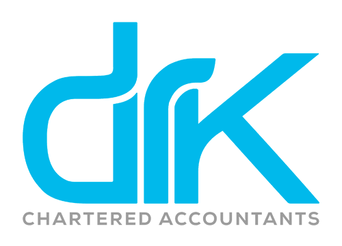 Financial Planning, Strategic Planning, Cash Flow Forecasting, DRK Chartered Accountants Limited , Drury, Auckland, New Zealand
