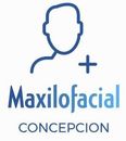 Maxilofacial Concepción