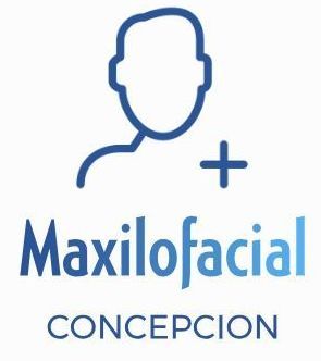Maxilofacial Concepción