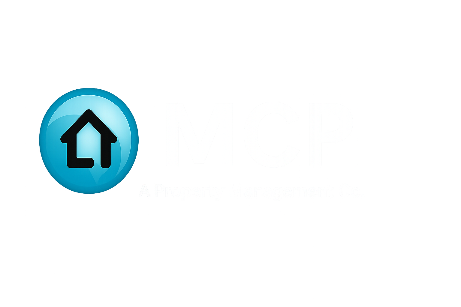 MCP Property Management Logo  - Click to return to the homepage
