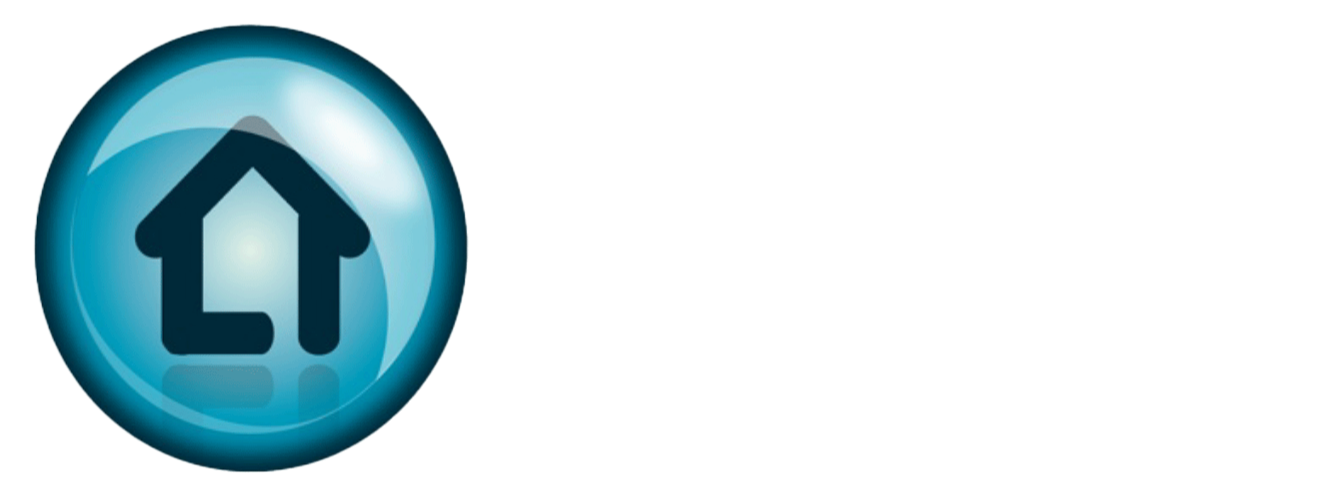 MCP - Click to return to the homepage 