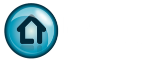 MCP Property Management Logo  - Click to return to the homepage