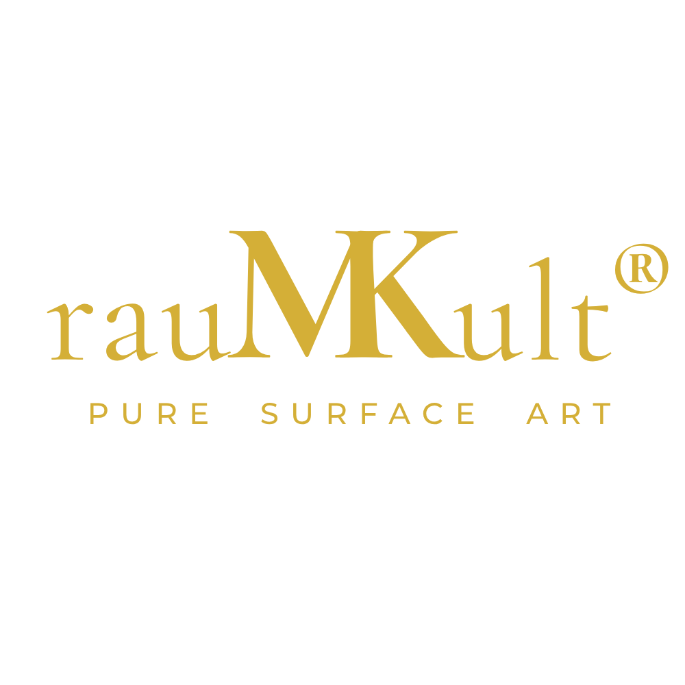 rauMKult Logo