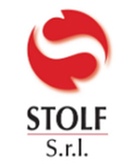 Stolf srl logo