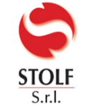 Stolf srl logo