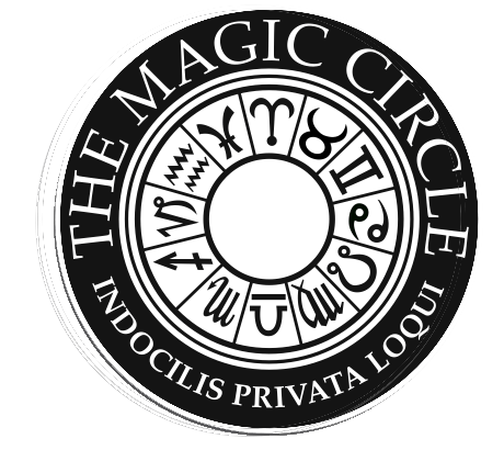 london magic circle