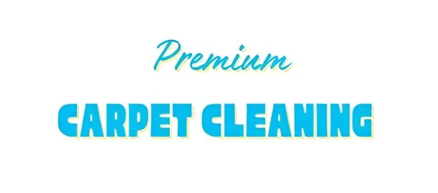 Premium Carpet Cleaning: Professional Cleaner in Cairns