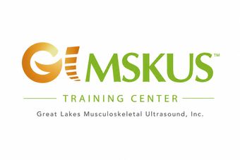 GLMSKUS, Inc.