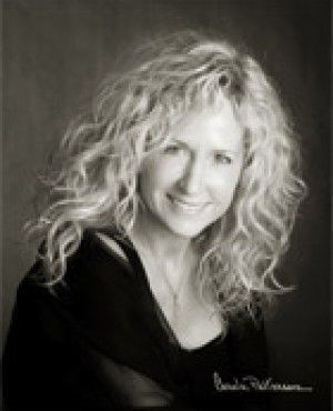 Dr. Kristin Oliver