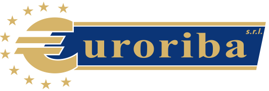 logo Euroriba srl