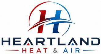 Heartland Heat and Air