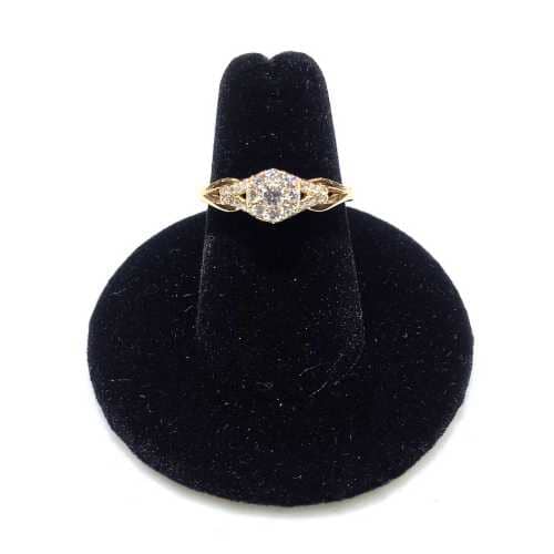 Ring 19461, Gem Jewelers, Derry NH.jpg