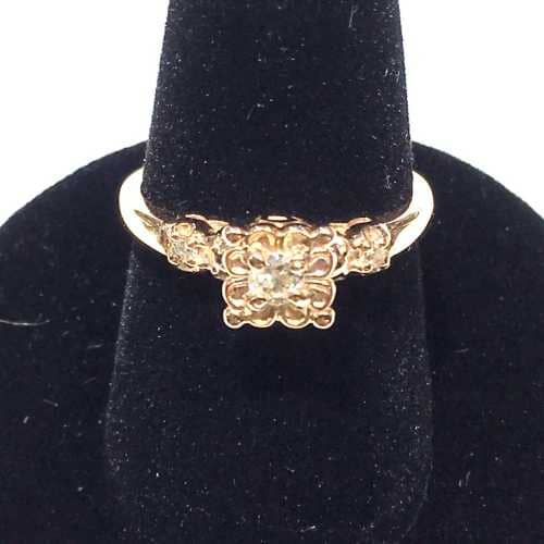 Ring 19369, Gem Jewelers, Derry NH.jpg