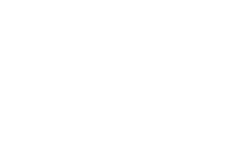 The National Trust logo
