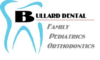 Bullard Dental