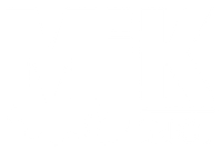  MJK Inc. logo