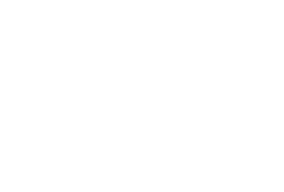  MJK Inc. logo
