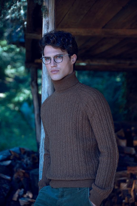 MAQUILLAJE Y PELUQUERÍA. CAMPAÑA OTOÑO/INVIERNO 19/19 FEDERÓPTICOS. MARCA TU HISTORIA. LODI, CORONEL TAPIOCA,  SCALPERS, ROBERTO TORRETA, FORECAST