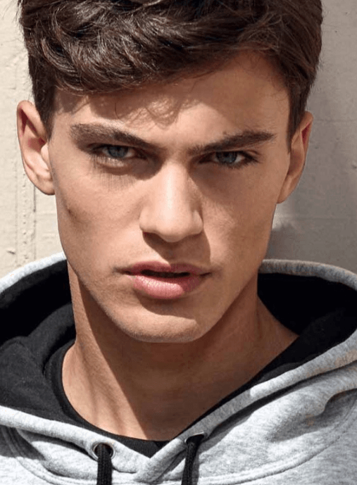 MAQUILLAJE & PELUQUERÍA. SHOOTONG MODA, FASHION, CATÁLOGO, MARCAS, TIENDA