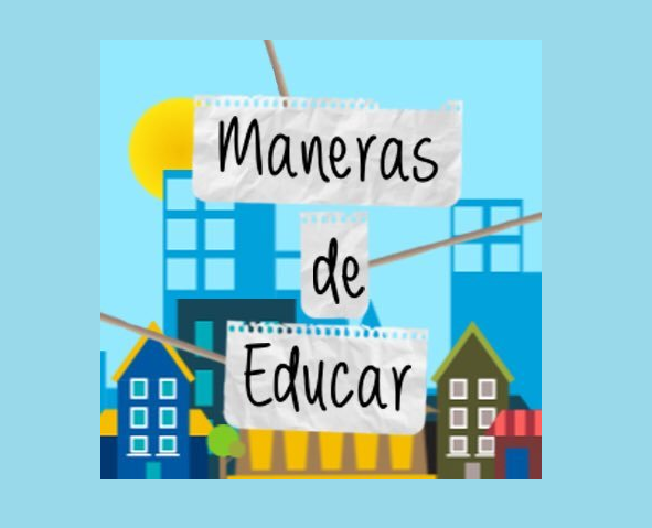 MAKEUP & HAIR. TV PROGRAM MANERAS DE EDUCAR, SEASON II. TVE BY JAMES VANDERLUST