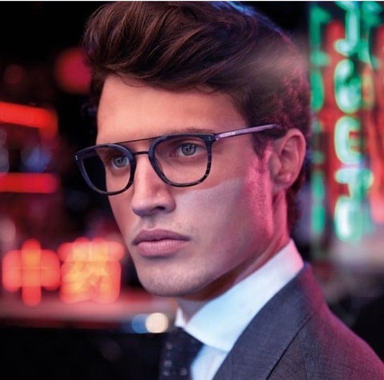 MAQUILLAJE Y PELUQUERÍA. CAMPAÑA OTOÑO/INVIERNO 19/19 FEDERÓPTICOS. MARCA TU HISTORIA. LODI, CORONEL TAPIOCA,  SCALPERS, ROBERTO TORRETA, FORECAST