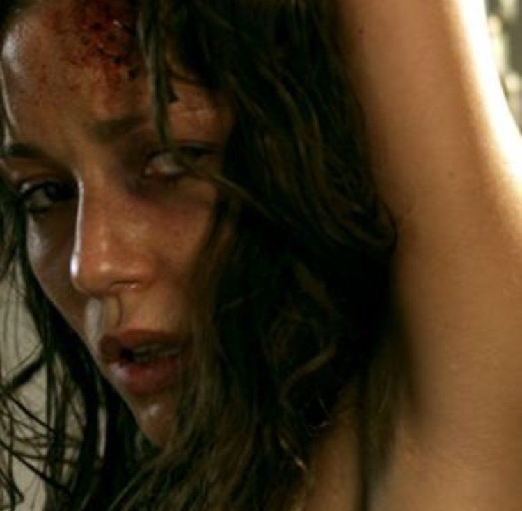 HEAD MAKEUP & HAIR TEAM. FILM OMNIVOROS BY OSCAR ROJO. MARIO DE LA ROSA, SARA GOMEZ, MARTA FLICH, FERNANDO ALBIZU, ELISA MATILLA, ISMAEL FRITSCHI, CARINA BJORNE, TERESA SORIA RUANO, ESTHER LARA