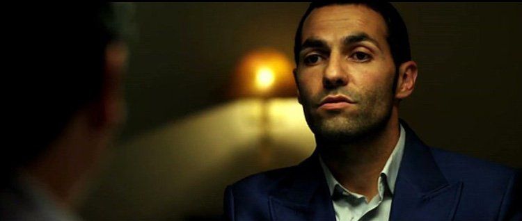 HEAD MAKEUP & HAIR TEAM. FILM OMNIVOROS BY OSCAR ROJO. MARIO DE LA ROSA, SARA GOMEZ, MARTA FLICH, FERNANDO ALBIZU, ELISA MATILLA, ISMAEL FRITSCHI, CARINA BJORNE, TERESA SORIA RUANO, ESTHER LARA