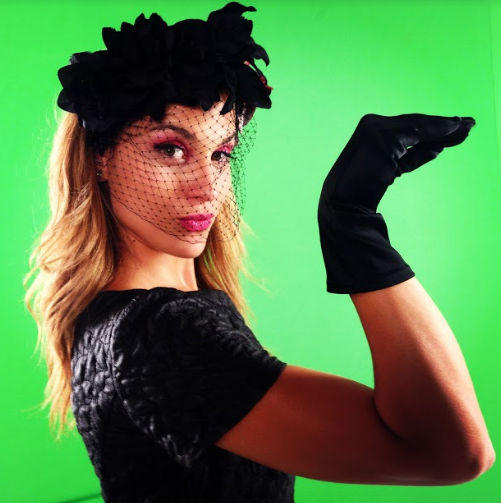 COMEDY CENTRAL PROGRAMA HUMOR CHINO COBRA LA LISTA TONTA