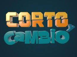 maquillaje peluqueria caracterizacion makeup hair television programa movistar comedy central corto y cambio