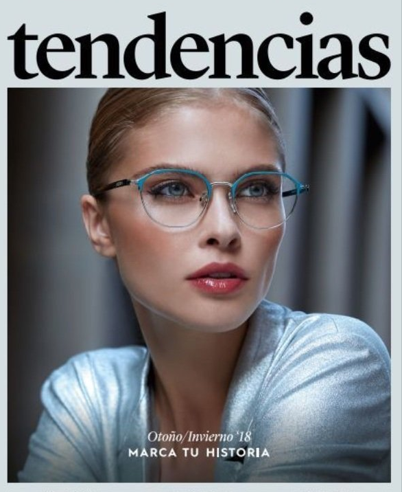 MAKEUP & HAIR. CHARACTERS DESIGN. FILMS, ADVERTISING, TV, FASHION, PHOTO, BRIDAL, SOCIAL