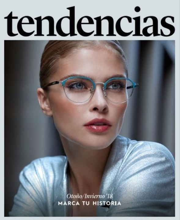 MAKEUP & HAIR. CHARACTERS DESIGN. FILMS, ADVERTISING, TV, FASHION, PHOTO, BRIDAL, SOCIAL