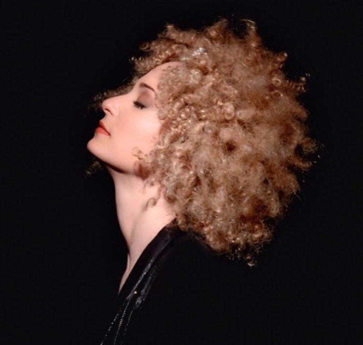 MAKEUP, HAIR, CHARACTERS, FILMS, TV, PHOTO, WEDDINGS, FASHION