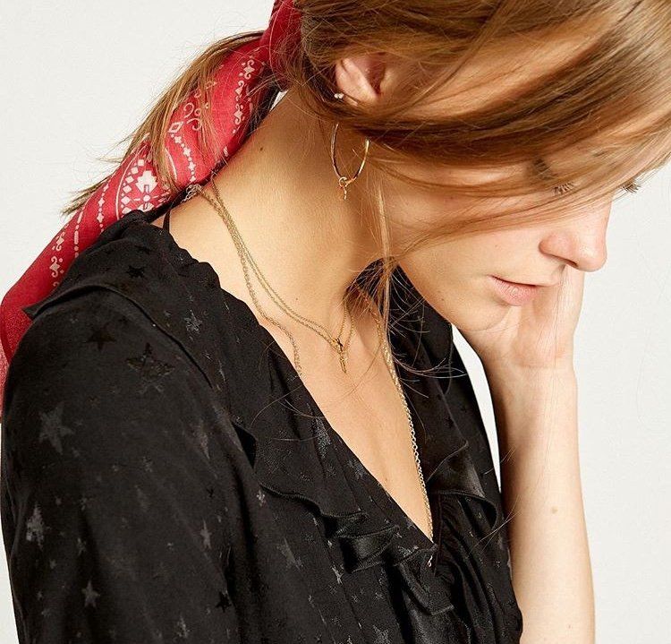 MAKEUP, HAIR, CHARACTERS, FILMS, TV, PHOTO, WEDDINGS, FASHION