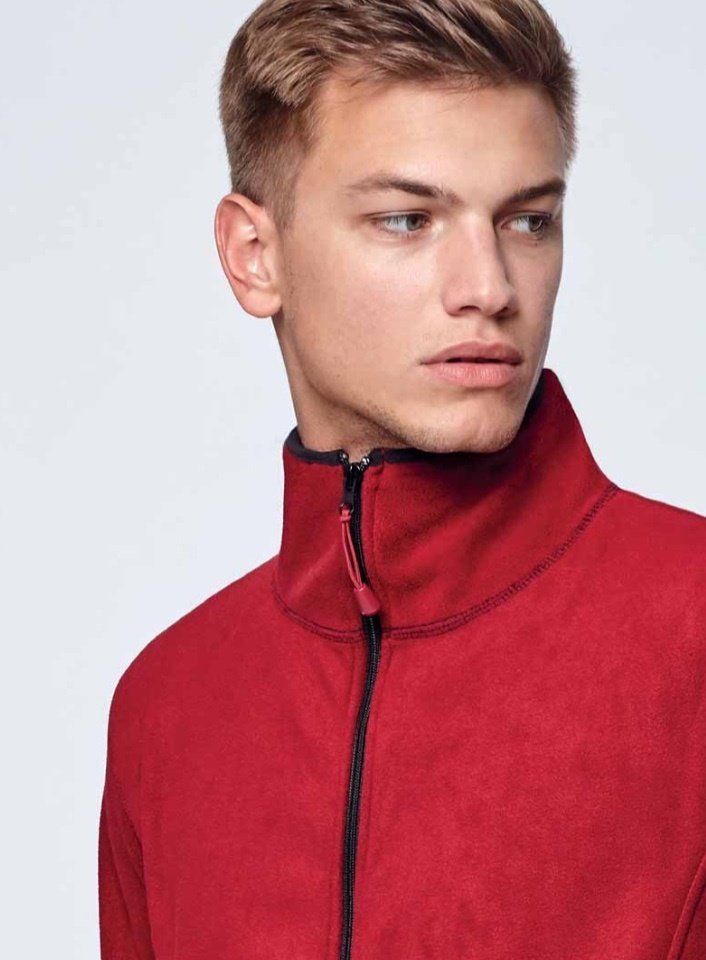 MAKEUP, HAIR, CHARACTERS, FILMS, TV, PHOTO, WEDDINGS, FASHION