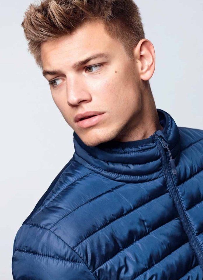 MAQUILLAJE & PELUQUERÍA. SHOOTONG MODA, FASHION, CATÁLOGO, MARCAS, TIENDA