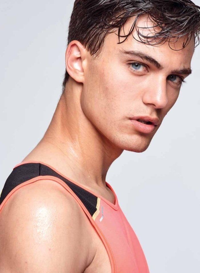 MAQUILLAJE & PELUQUERÍA. SHOOTONG MODA, FASHION, CATÁLOGO, MARCAS, TIENDA