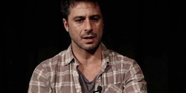 MAKEUP & HAIR. DOC FILM LA PANTALLA HERIDA BY LUIS MARIA FERRANDEZ, HUGO SILVA, , ENRIQUE URBIZU, JOSE LUIS ACOSTA, BELÉN BERNUY, MARISA CASTELO,FERNANDO CAYO, RAÚL CEREZO, JESUS CIORDA, EDUARDO CHAPERO JACKSON, AGUSTÍN DÍAZ YANES, KARRA ELEJALDE, JAVIER ELORRIETA, VALENTÍN FERNANDEZ TUBAU, GUSTAVO FERRADA, GIL PARRONDO, FERNANDO GUILLÉN CUERVO, FELE MARTINEZ