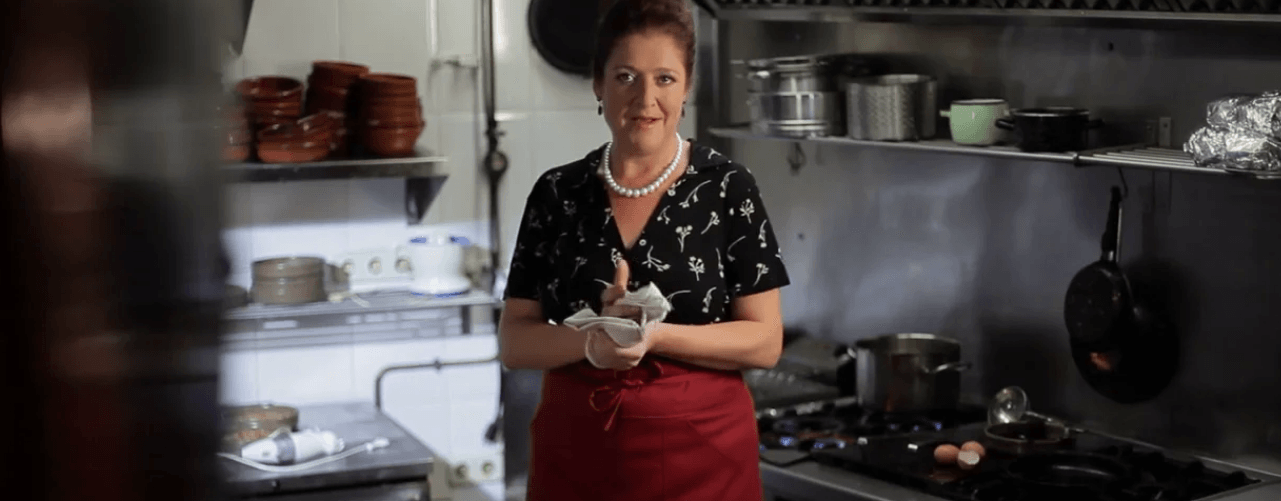 SPOT MOVISTAR SMART TV LOS PARTIDOS PERDIDOS