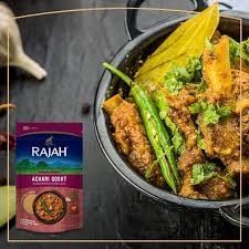 SPOT PUBLICITARIO PARA REINO UNIDO - UK. RAJAH. DISEÑO DE PERSONAJES, MAQUILLAJE, PELUQUERIA, CARACTERIZACION