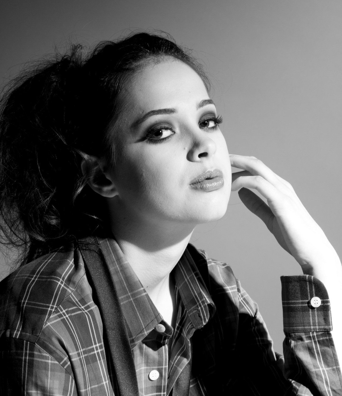 MAQUILLAJE & PELUQUERÍA. SHOOTONG MODA, FASHION, CATÁLOGO, MARCAS, TIENDA