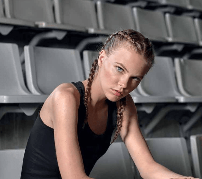 MAQUILLAJE & PELUQUERÍA. SHOOTONG MODA, FASHION, CATÁLOGO, MARCAS, TIENDA