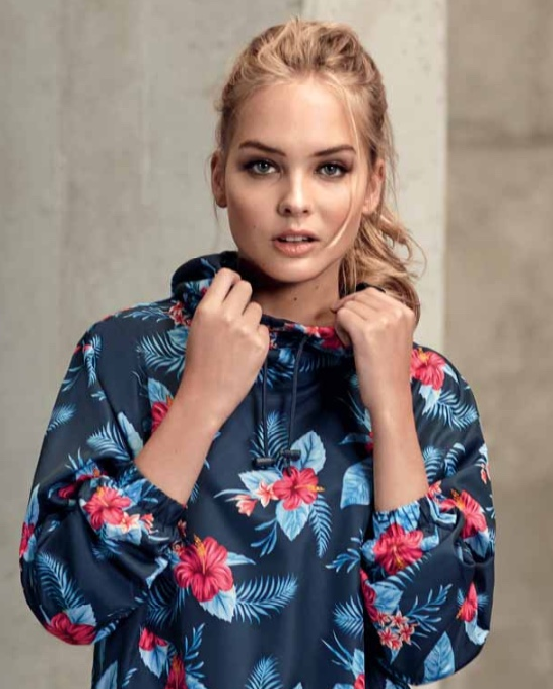 MAQUILLAJE & PELUQUERÍA. SHOOTONG MODA, FASHION, CATÁLOGO, MARCAS, TIENDA