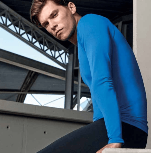 MAQUILLAJE & PELUQUERÍA. SHOOTONG MODA, FASHION, CATÁLOGO, MARCAS, TIENDA