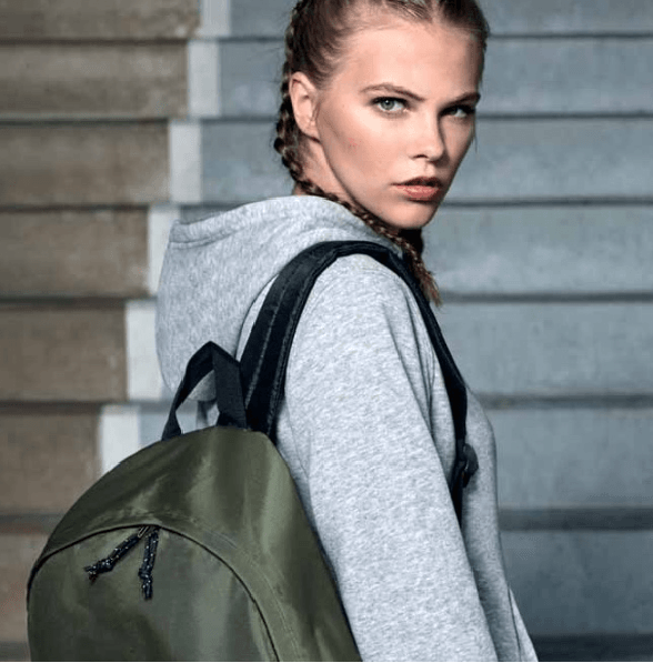 MAQUILLAJE & PELUQUERÍA. SHOOTONG MODA, FASHION, CATÁLOGO, MARCAS, TIENDA