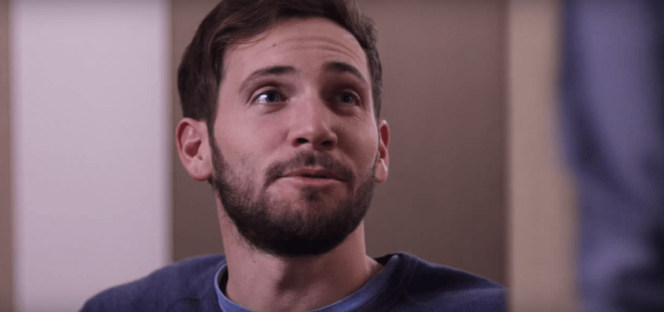 THYSSENKRUPP ASCENSORES SPOT TV